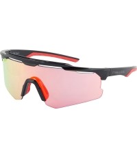 Mawaii Sun glasses 'Sportstyle'