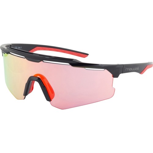 Mawaii Sun glasses 'Sportstyle'