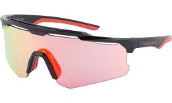 Mawaii Sun glasses 'Sportstyle'