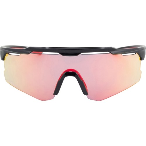 Mawaii Sun glasses 'Sportstyle'