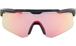 Mawaii Sun glasses 'Sportstyle'