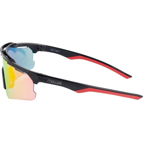 Mawaii Sun glasses 'Sportstyle'