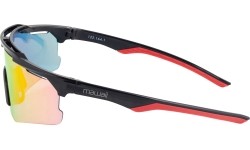 Mawaii Sun glasses 'Sportstyle'