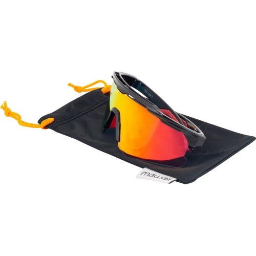 Mawaii Sun glasses 'Sportstyle'