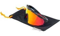 Mawaii Sun glasses 'Sportstyle'