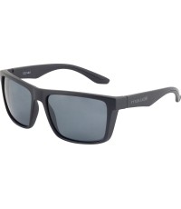 Mawaii Sun glasses 'Sportstyle'
