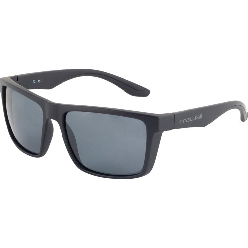 Mawaii Sun glasses 'Sportstyle'