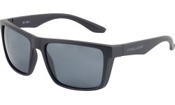 Mawaii Sun glasses 'Sportstyle'