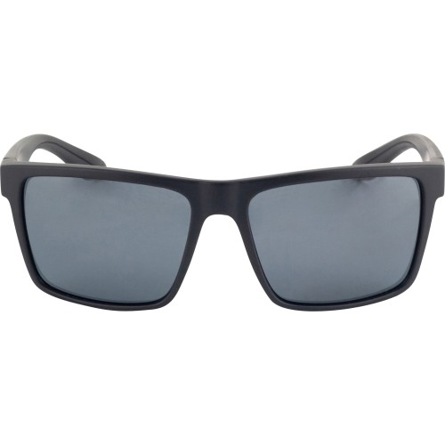 Mawaii Sun glasses 'Sportstyle'