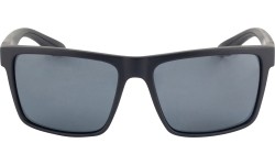 Mawaii Sun glasses 'Sportstyle'