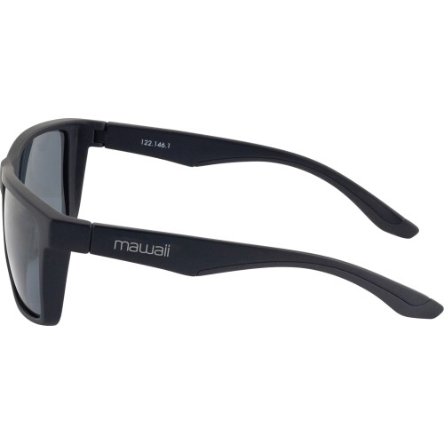 Mawaii Sun glasses 'Sportstyle'