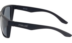 Mawaii Sun glasses 'Sportstyle'