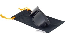 Mawaii Sun glasses 'Sportstyle'