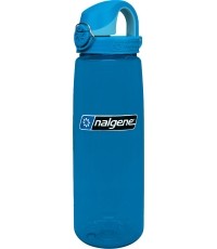 Nalgene Drinking Bottle 'OTF Sustain'