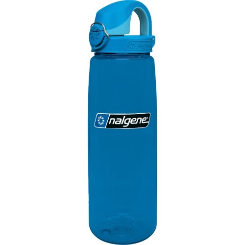 Nalgene Drinking Bottle 'OTF Sustain'
