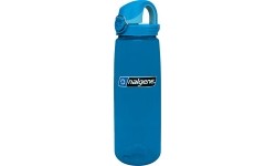 Nalgene Drinking Bottle 'OTF Sustain'