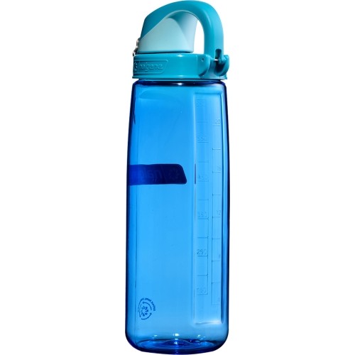 Nalgene Drinking Bottle 'OTF Sustain'