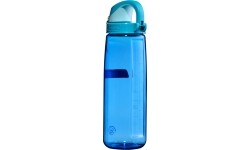 Nalgene Drinking Bottle 'OTF Sustain'