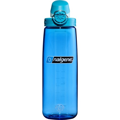 Nalgene Drinking Bottle 'OTF Sustain'
