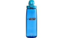 Nalgene Drinking Bottle 'OTF Sustain'