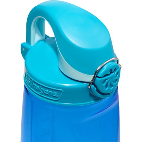 Nalgene Drinking Bottle 'OTF Sustain'