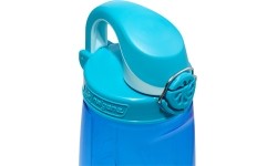 Nalgene Drinking Bottle 'OTF Sustain'