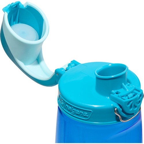 Nalgene Drinking Bottle 'OTF Sustain'