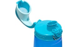 Nalgene Drinking Bottle 'OTF Sustain'