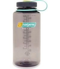 Butelka do picia Nalgene WM Sustain