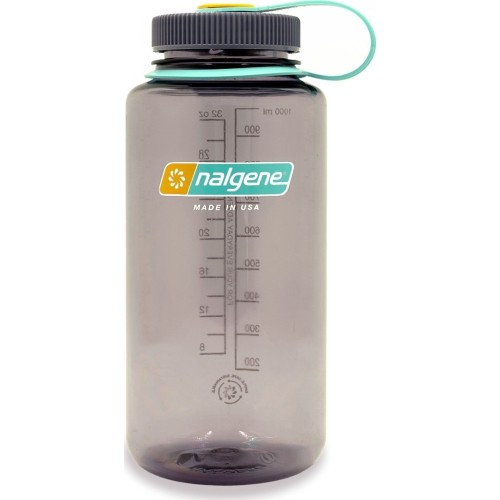 Butelka do picia Nalgene WM Sustain