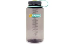Butelka do picia Nalgene WM Sustain