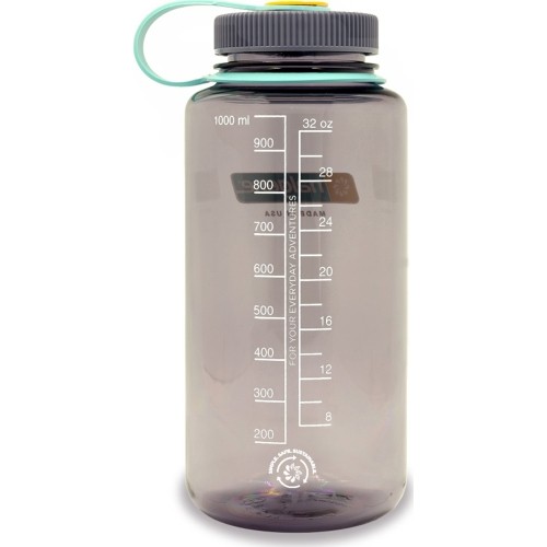 Butelka do picia Nalgene WM Sustain