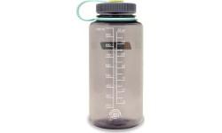 Butelka do picia Nalgene WM Sustain