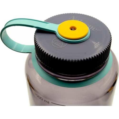 Butelka do picia Nalgene WM Sustain