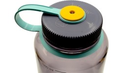 Butelka do picia Nalgene WM Sustain