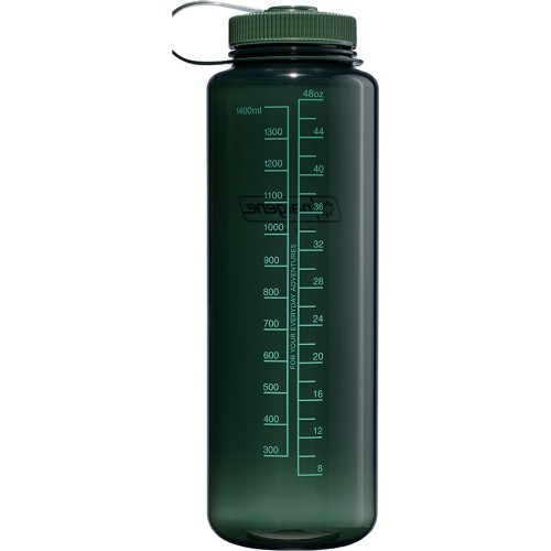 Butelka na wodę Nalgene WM Silo