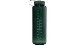 Butelka na wodę Nalgene WM Silo