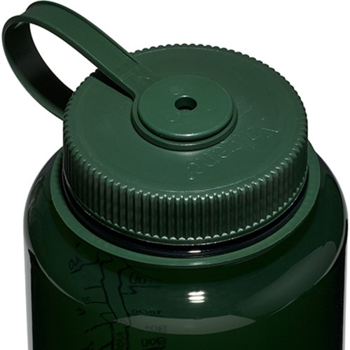 Butelka na wodę Nalgene WM Silo
