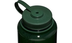 Butelka na wodę Nalgene WM Silo