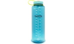 Nalgene Drinking Bottle 'WM Silo Sustain'