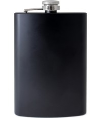 Origin Outdoors Hip Flask 'Classic'