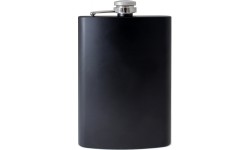 Origin Outdoors Hip Flask 'Classic'
