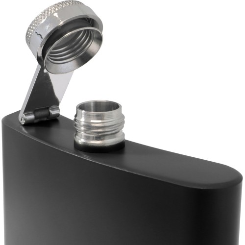 Origin Outdoors Hip Flask 'Classic'