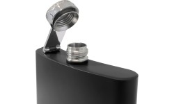 Origin Outdoors Hip Flask 'Classic'