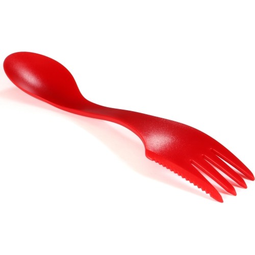 Origin Outdoors Spork 'Multi'