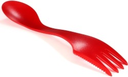 Origin Outdoors Spork 'Multi'