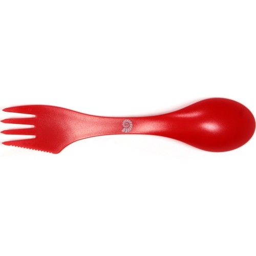 Origin Outdoors Spork 'Multi'