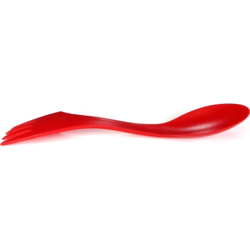 Origin Outdoors Spork 'Multi'