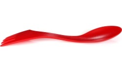 Origin Outdoors Spork 'Multi'