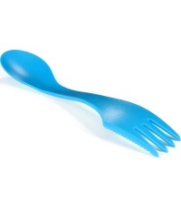 Origin Outdoors Spork 'Multi'